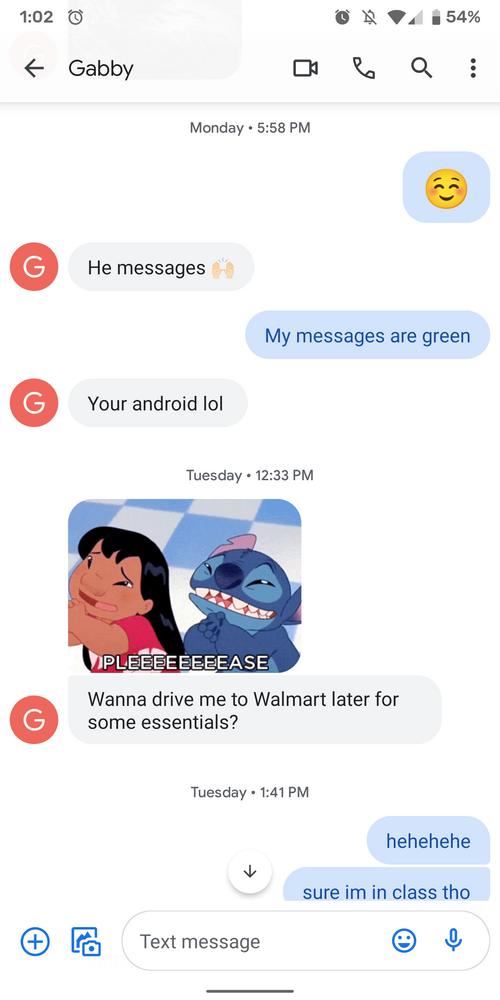 Screenshot 20210114 130250