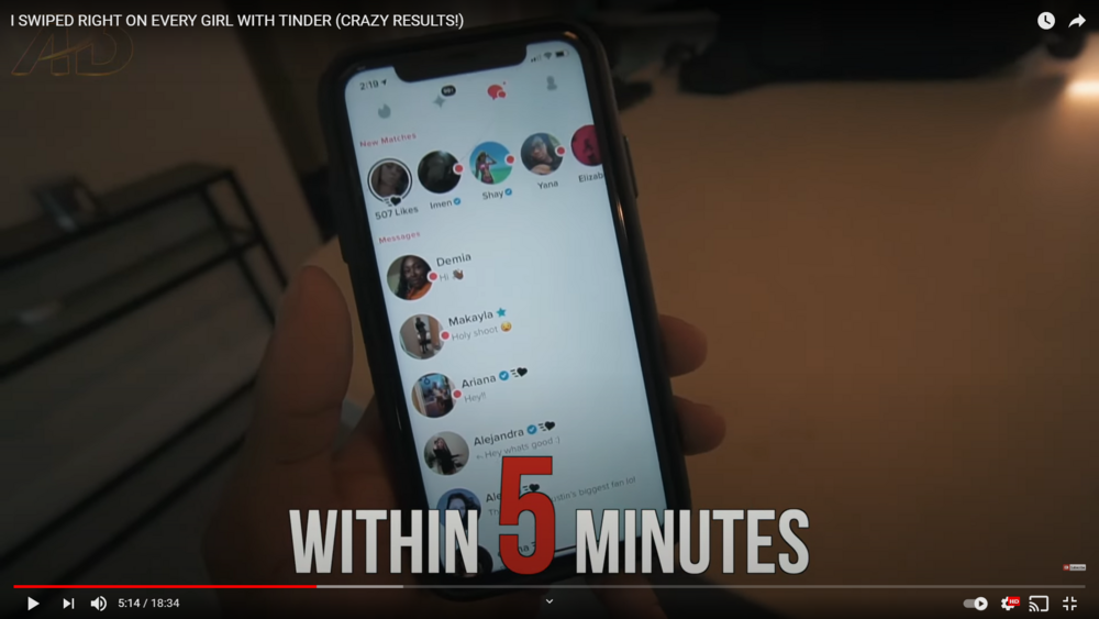 Screenshot 40