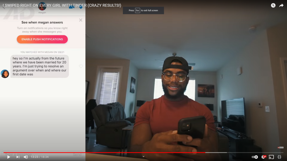 Screenshot 41