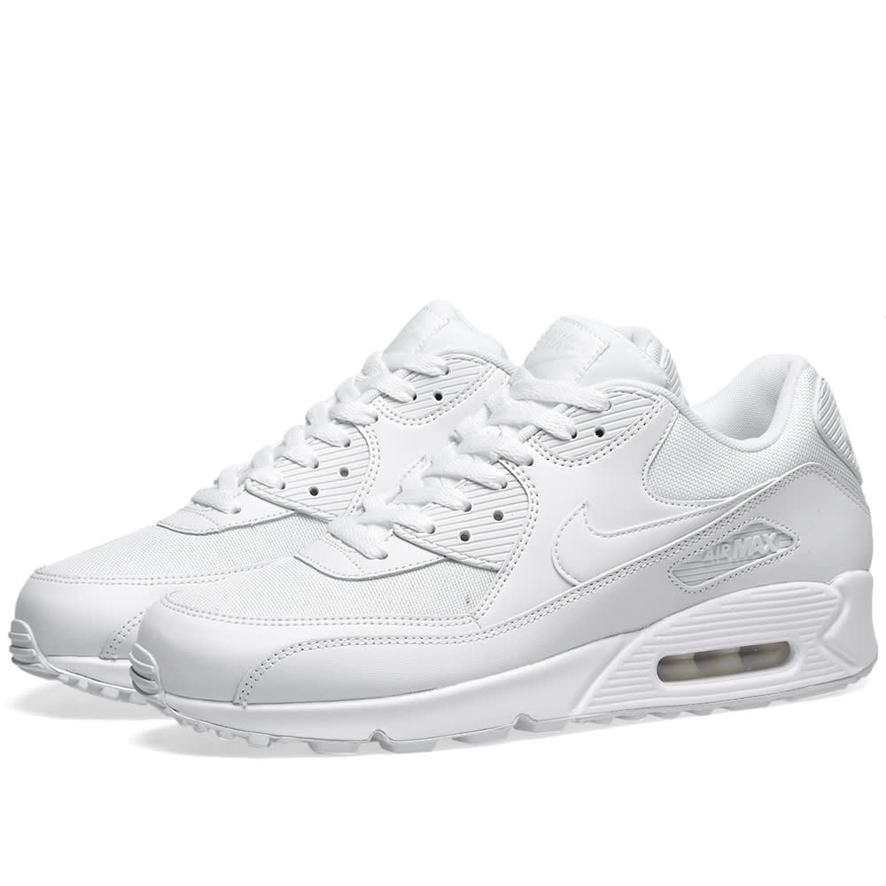 19 06 2019 nike airmax90essential white 537384 111 blr 1