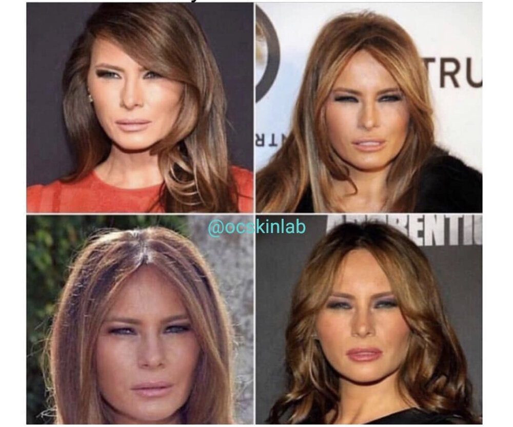 81F4F4A4 0DB5 401F A74E 72F97C451E50