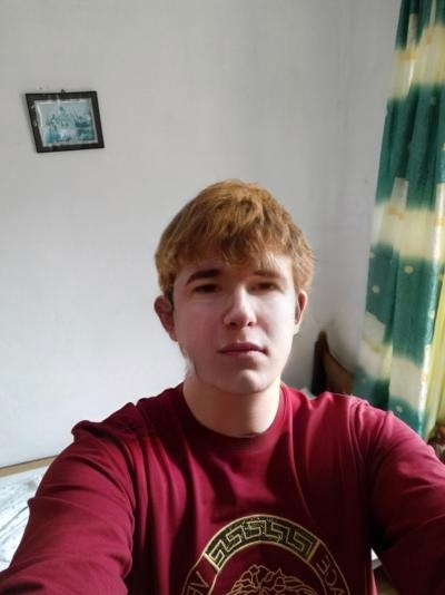 2021 01 14 21 18 434050100