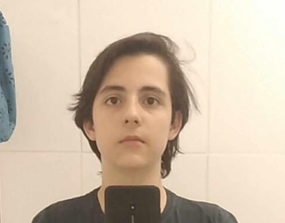 1610656066411