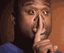 Shh