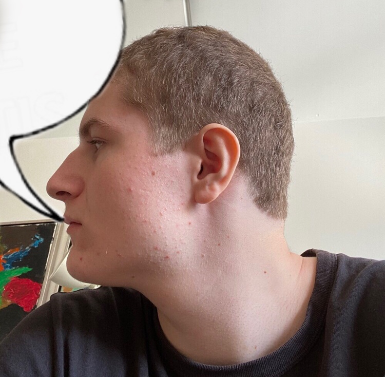 B5A2424C CA33 4887 9B8C 0870604340CC