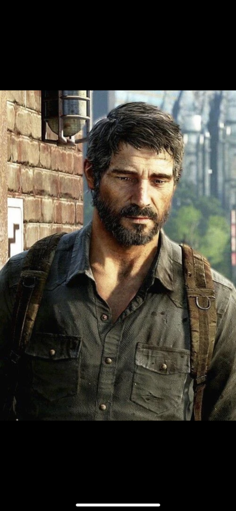 52B5831D D27C 4969 8109 90AD420253FE