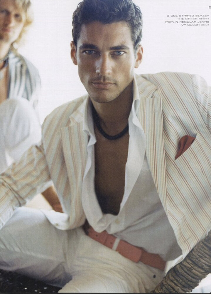 8983674C DA26 438C B89A C3C6461920CD