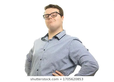 1610663177003