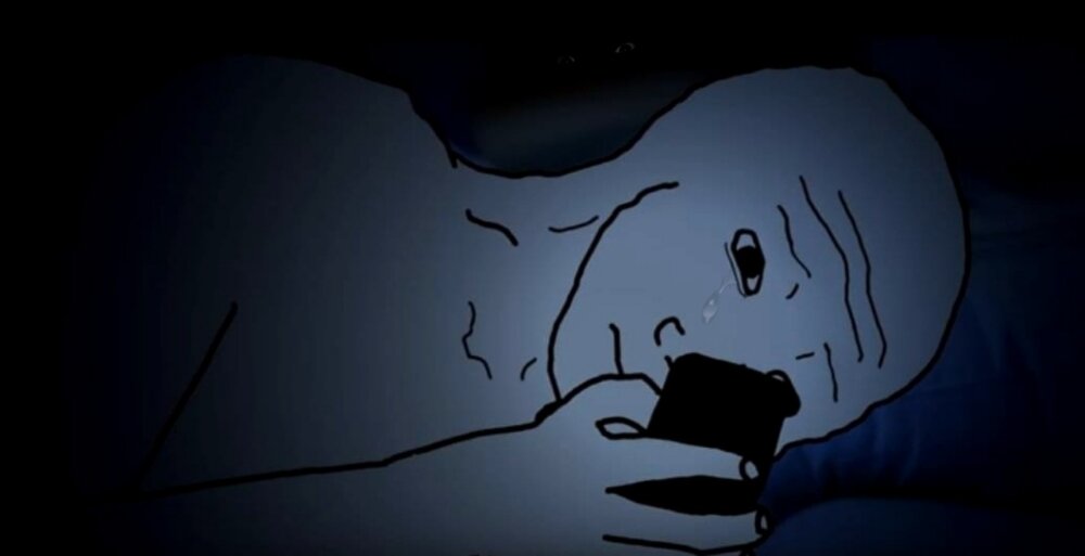 PicsArt 12 25 020008