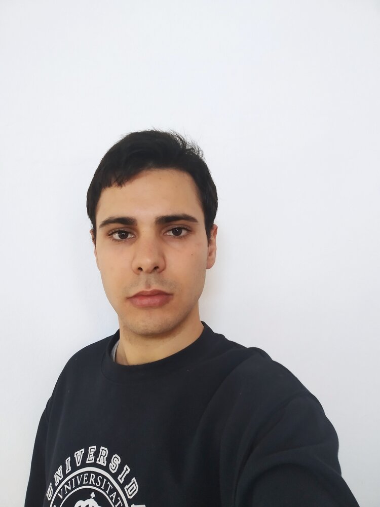 IMG 20210112 124542 1