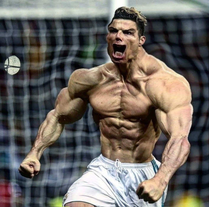 PicsArt 01 13 104653