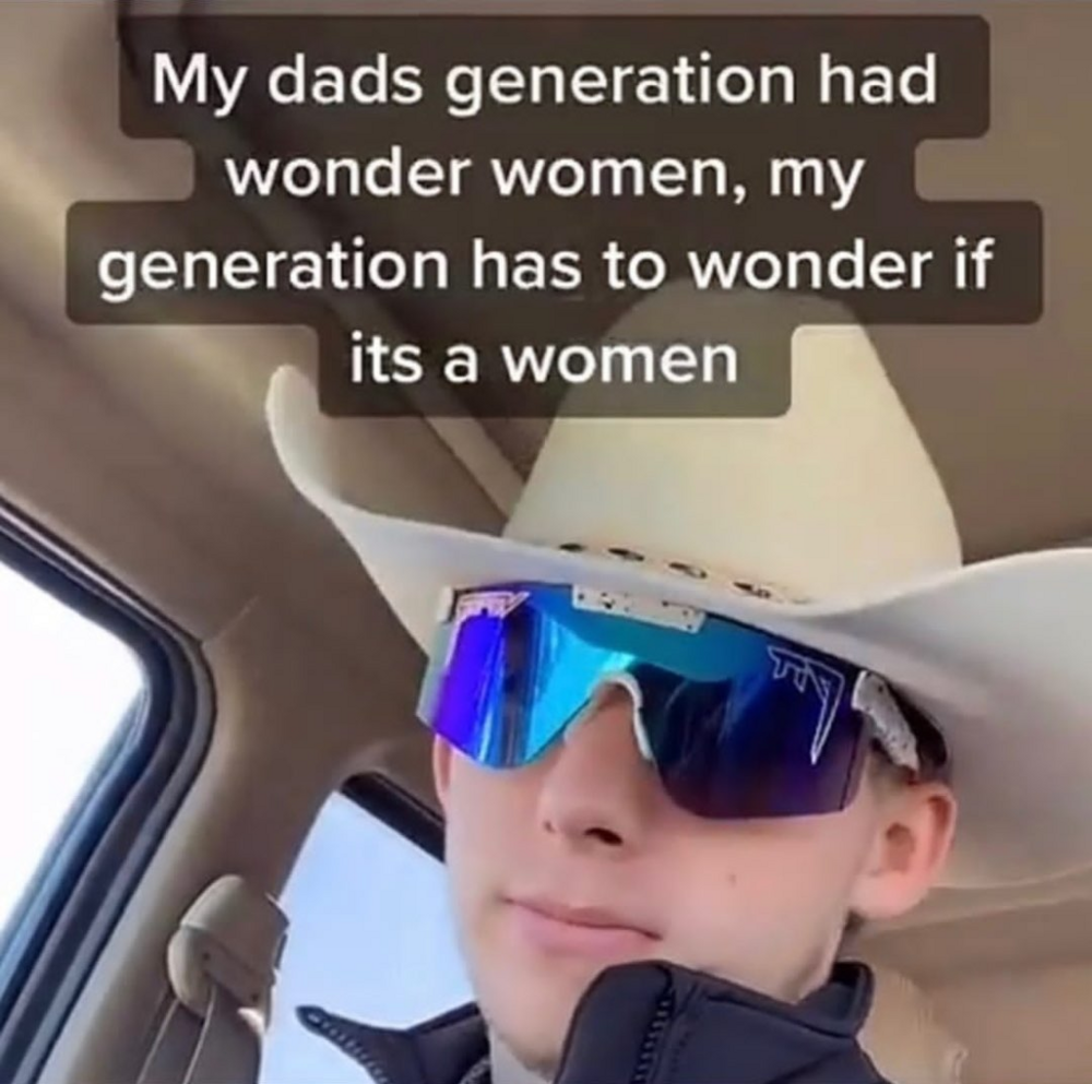 1610577001990