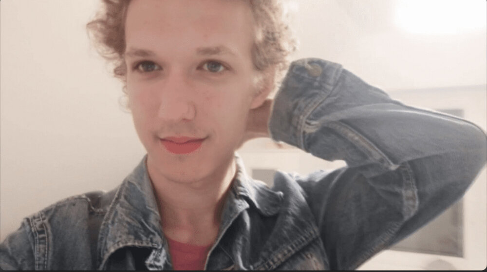 85136298 96D8 488D 91D5 A56C0B482210