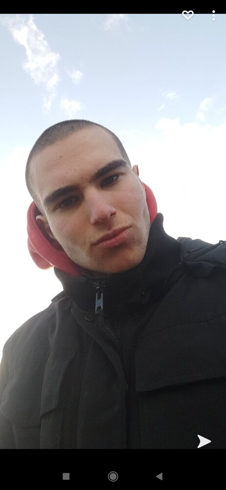 Screenshot 2021 01 15 02 01 19 963 comsnapchatandroid