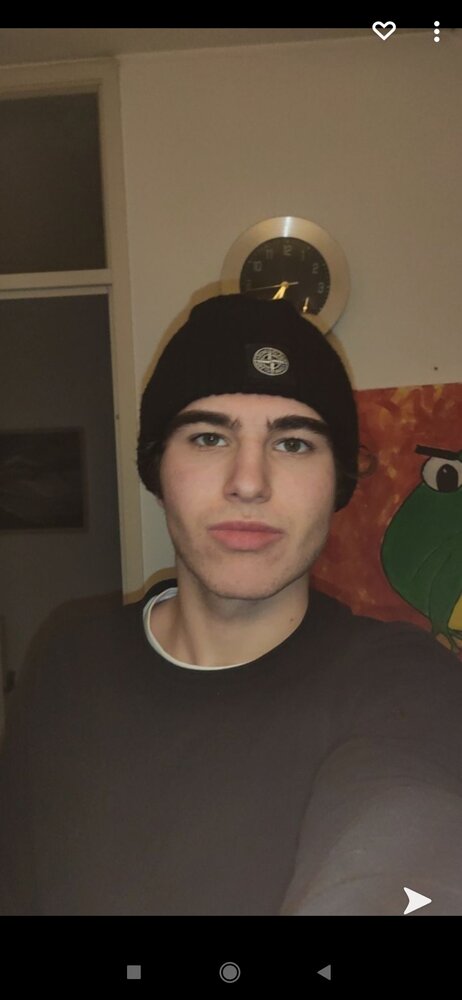 Screenshot 2021 01 15 02 03 02 900 comsnapchatandroid