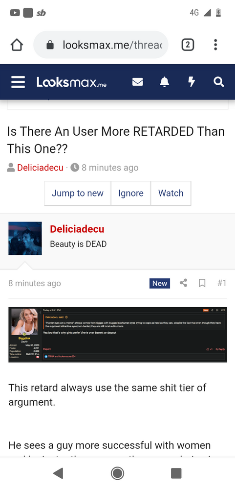 Screenshot 20210115 120348