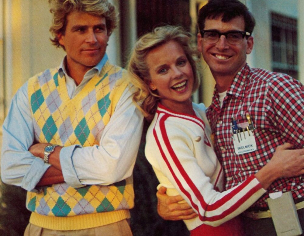 Revenge of the Nerds 1024x794