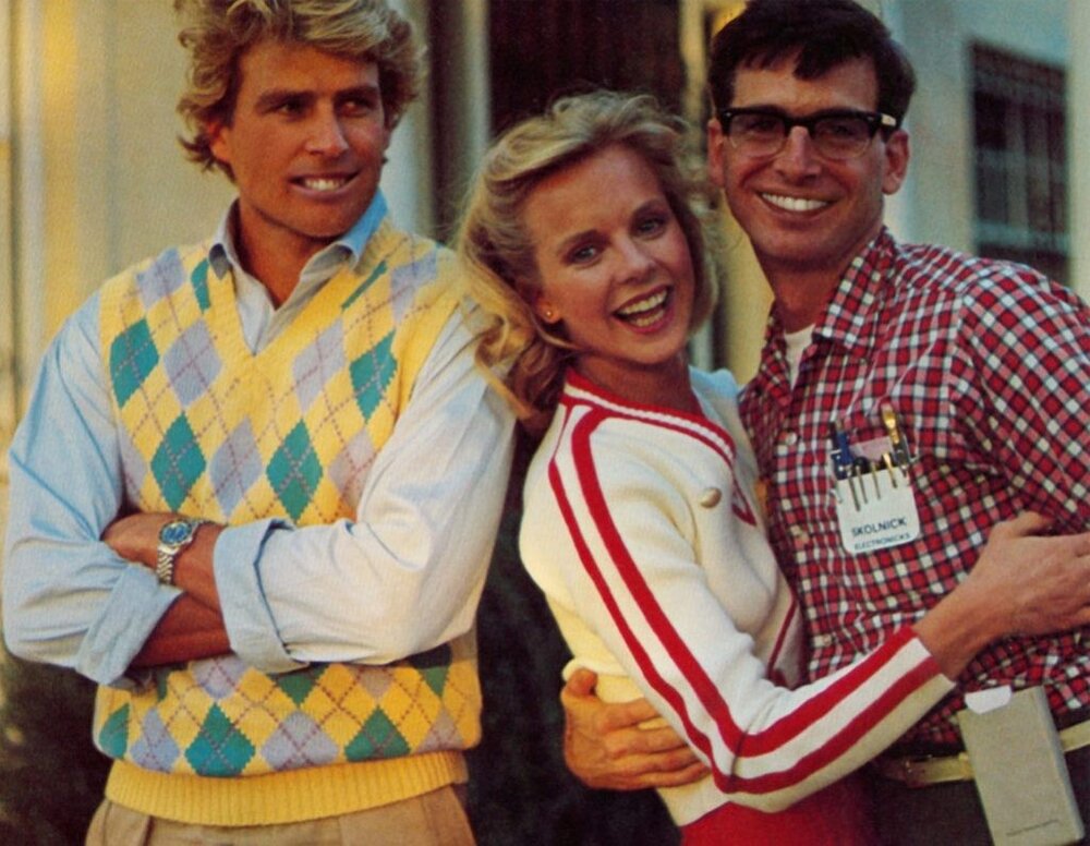 Revenge of the Nerds 1024x794 1 2