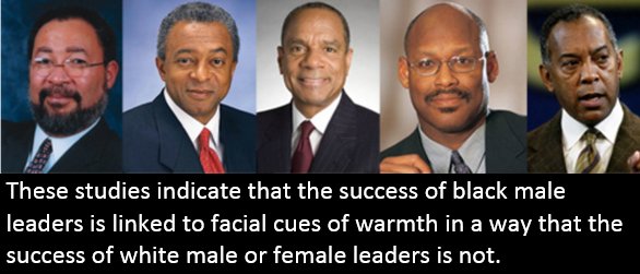 ABACC87F 0121 4577 B9F3 AD00B7AF1876