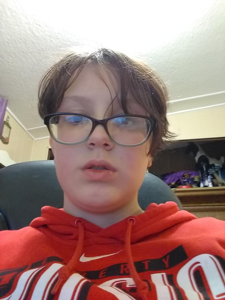 FF67056A F4AD 454A A9A3 CDB39E0BD4B7