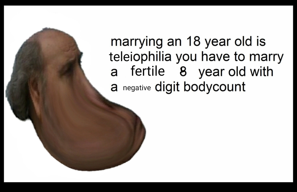 18 vs 30 20210114223603094