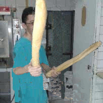 RMOIchC