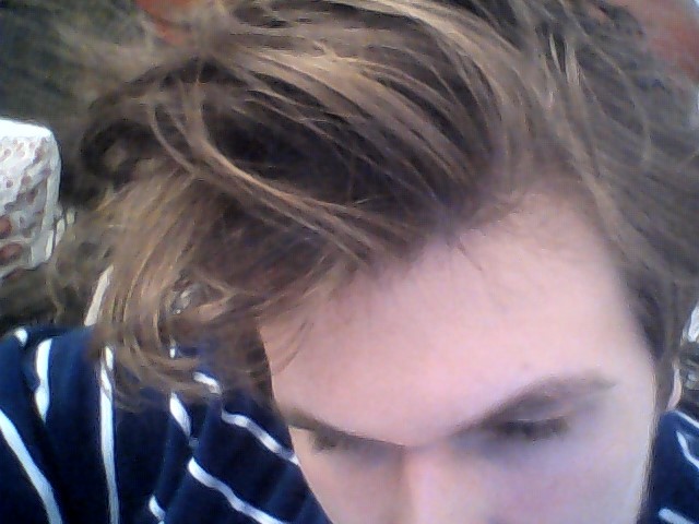 WIN 20210114 23 48 48 Pro