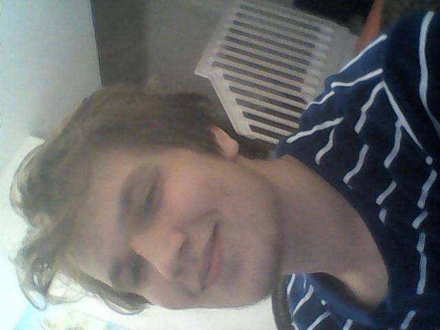 WIN 20210114 23 54 44 Pro