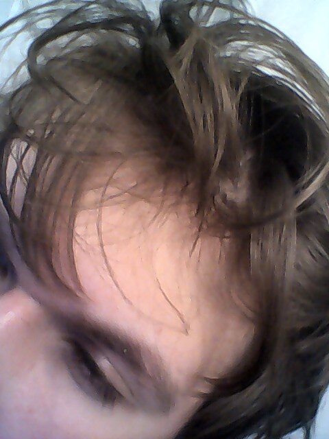 WIN 20210114 23 55 56 Pro