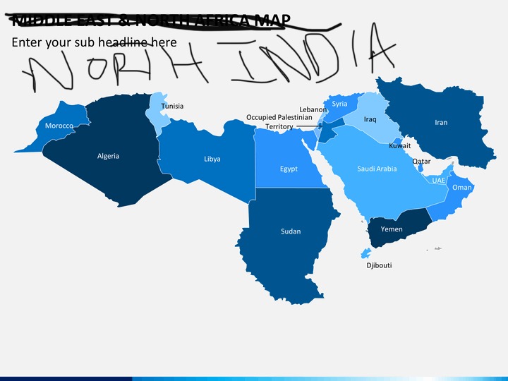 072ABDA9 CA79 4AD3 959E 1284419D0CAA