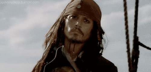 FADD15B0 0543 4217 A43B 65F8D03A5664