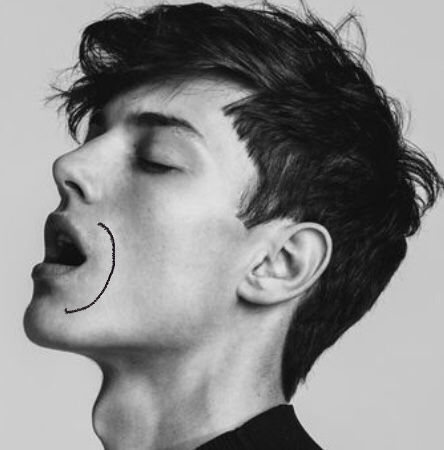 FFBCD8CA 1D94 47F8 AD24 C152D84B2031