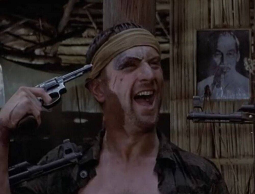 C19E9A8C B354 4E54 9CF7 ED1E5E6E457C