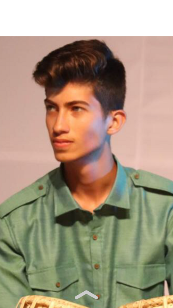 IMG 0370
