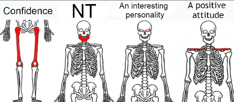 1610704094202