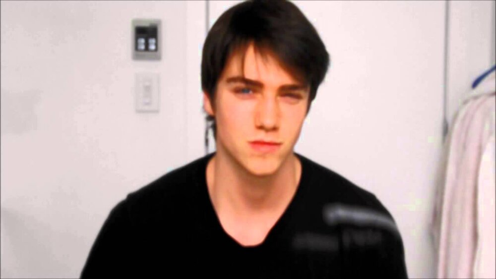 Maxresdefault