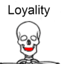 1610706547606