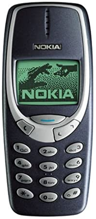 1610707136905