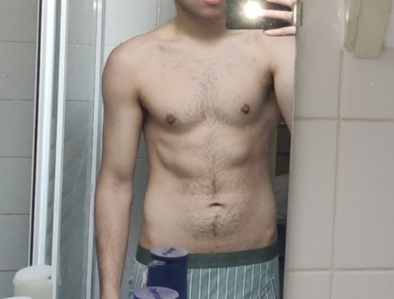 IMG 20210115 114949