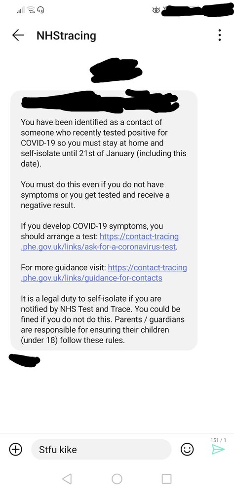 Screenshot 20210115 104250
