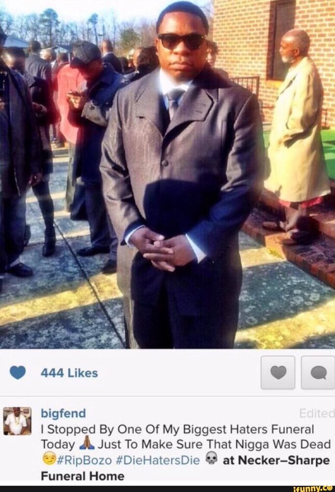 Ccf1164ed3da9ab5f6aa46f03e5be42925220afcba8faf6c962ee69f24be6f68 1