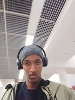 E9C926B7 33DD 488F 8639 FBCA5E5D00F8