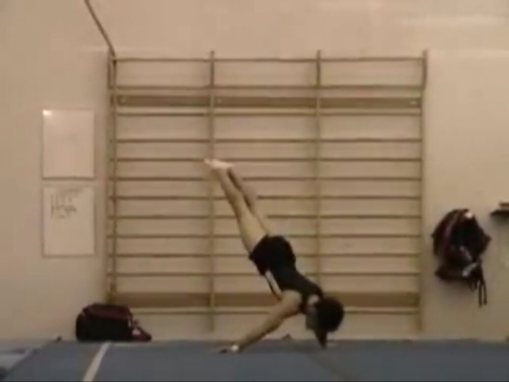 91FA372C 3CC1 466A 982C 24CD0DFAB9E8