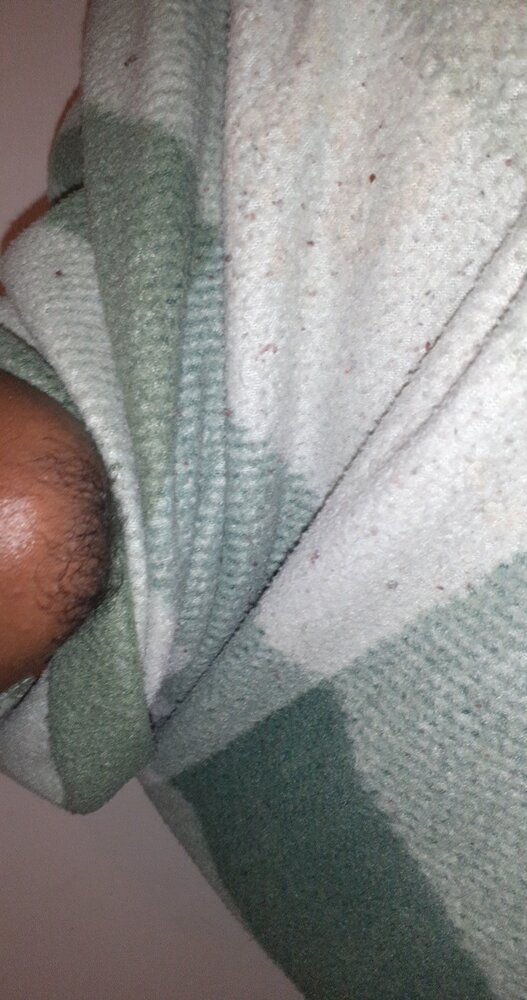 09596FDF 4A83 45EF A298 C7B5433C0CDB