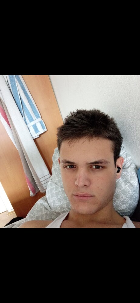 Screenshot 2021 01 15 13 22 30 945 commiuigallery