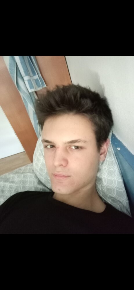 Screenshot 2021 01 15 13 21 08 546 commiuigallery