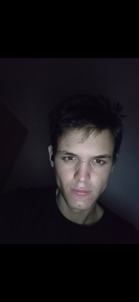 Screenshot 2021 01 15 13 27 04 427 commiuigallery