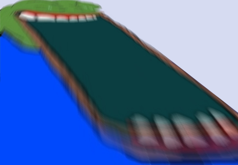 Kekkkkk