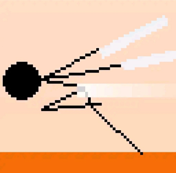 Screenshot 20210115 150859 Google Play Store