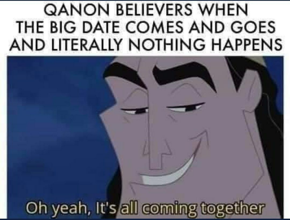 1610716288560